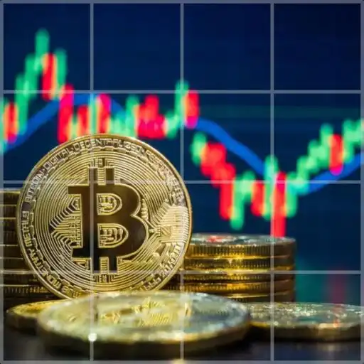 Play Crypto AI Trend APK