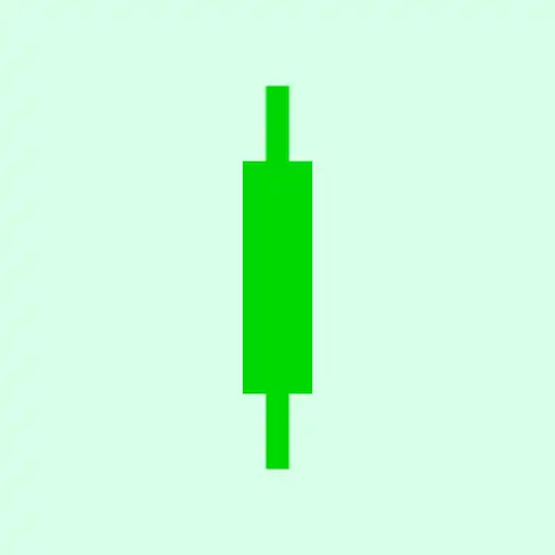 Play Crypto alert indicator APK