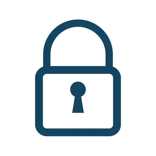 Play CryptoAlgorithms Performance APK