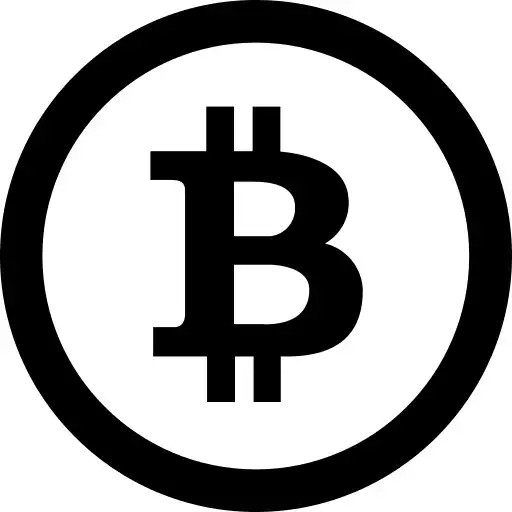 Play Crypto App APK Play Crypto App APK