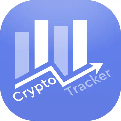 Play Crypto App - Live Crypto Price APK Play Crypto App - Live Crypto Price APK