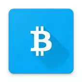 Free play online Crypto Assistant APK Free play online Crypto Assistant APK