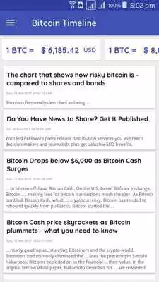 Play Crypto Assistant