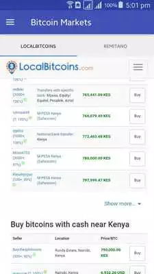Play Crypto Assistant