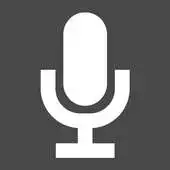 Free play online Crypto Audio Diary APK Free play online Crypto Audio Diary APK
