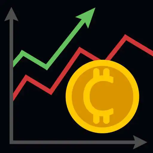 Play Crypto Aware - Bitcoin and Altcoin Notifier APK