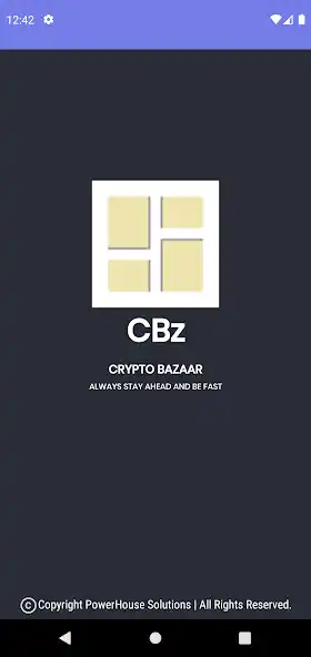 Play Crypto Bazaar and enjoy Crypto Bazaar with UptoPlay Play Crypto Bazaar and enjoy Crypto Bazaar with UptoPlay