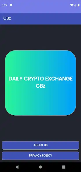 Play Crypto Bazaar as an online game online Crypto Bazaar with UptoPlay Play Crypto Bazaar as an online game Crypto Bazaar with UptoPlay