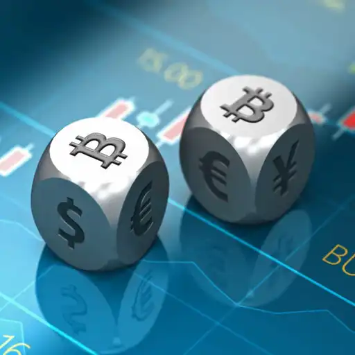 Play CryptoBet APK Play CryptoBet APK