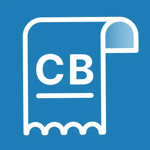 Play CryptoBill APK Play CryptoBill APK