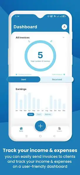Play CryptoBill as an online game CryptoBill with UptoPlay