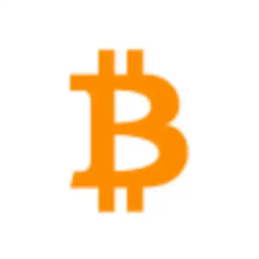 Play Crypto bitcoin cloud mining APK Play Crypto bitcoin cloud mining APK