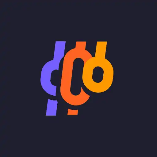 Play CryptoBiz News APK Play CryptoBiz News APK