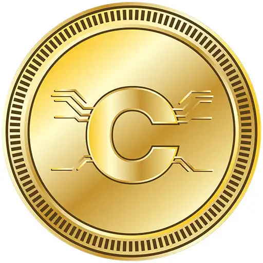 Play Cryptobizzz APK Play Cryptobizzz APK