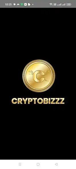 Play Cryptobizzz  and enjoy Cryptobizzz with UptoPlay