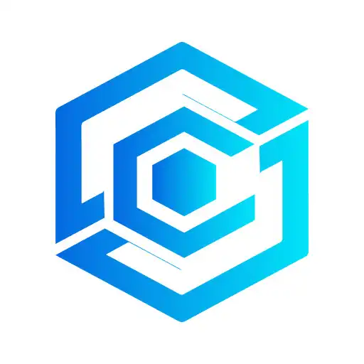 Play CryptoBot US APK Play CryptoBot US APK