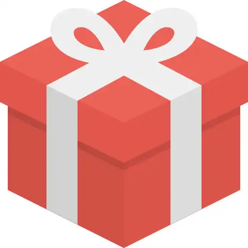 Play CRYPTOBOX CODES APK