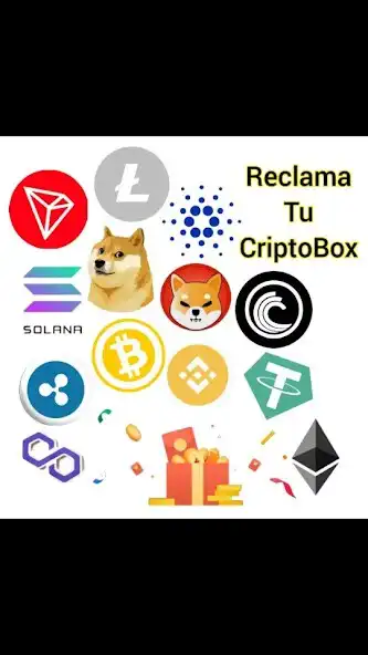 Play CRYPTOBOX CODES  and enjoy CRYPTOBOX CODES with UptoPlay