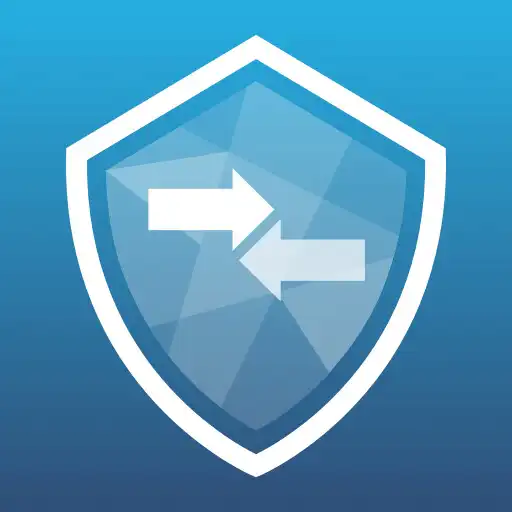 Play Cryptobox APK Play Cryptobox APK