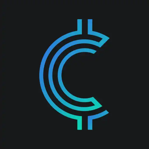 Play Cryptobucks APK Play Cryptobucks APK