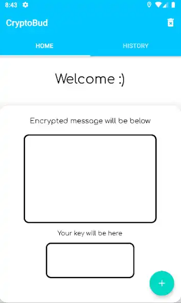 Play CryptoBud  and enjoy CryptoBud with UptoPlay