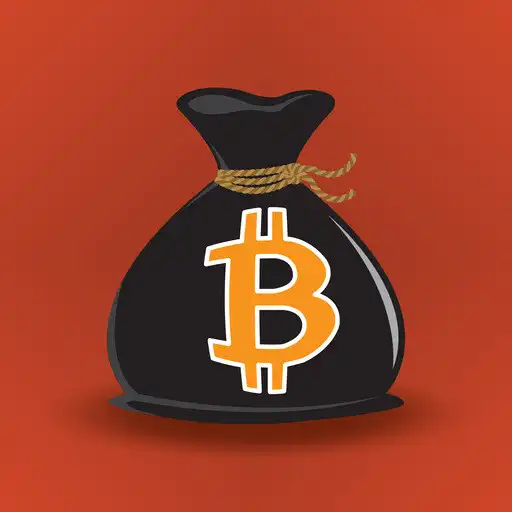 Play CryptoBuzz - Earn Real Money APK Play CryptoBuzz - Earn Real Money APK