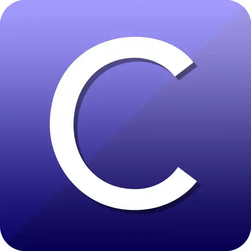 Play Crypto Caddie APK Play Crypto Caddie APK