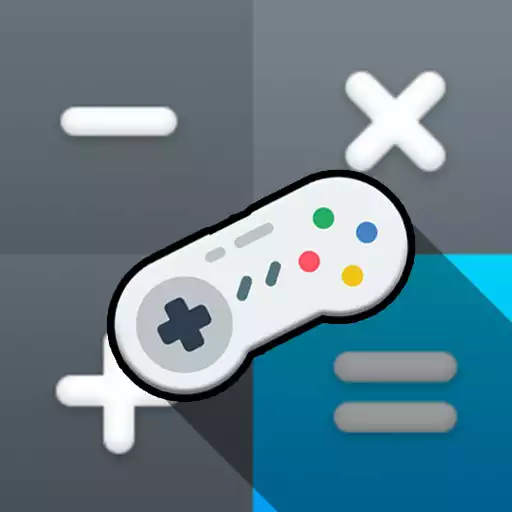 Play Crypto Calculator APK Play Crypto Calculator APK