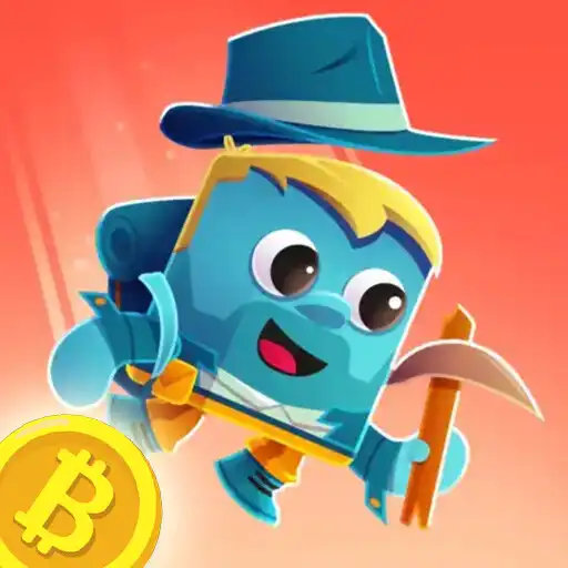 Play Crypto Canyon BTC APK Play Crypto Canyon BTC APK