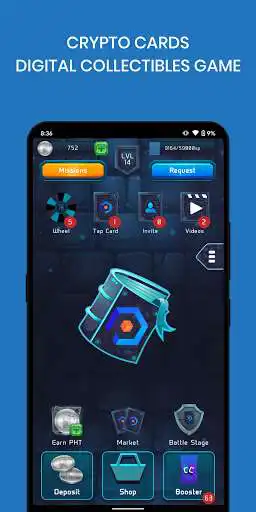 Play Crypto Cards Collect and Earn and enjoy Crypto Cards Collect and Earn with UptoPlay Play Crypto Cards Collect and Earn and enjoy Crypto Cards Collect and Earn with UptoPlay