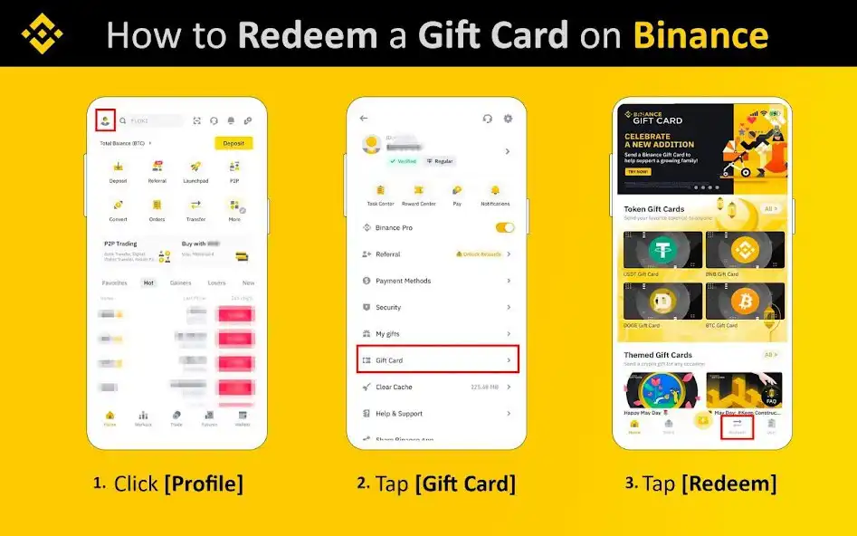 Play Crypto Car Simulator: Earn BTC as an online game Crypto Car Simulator: Earn BTC with UptoPlay