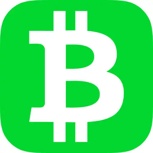 Play Crypto Cash APP - Get Bitcoin APK Play Crypto Cash APP - Get Bitcoin APK