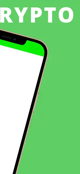 Play Crypto Cash APP - Get Bitcoin as an online game Crypto Cash APP - Get Bitcoin with UptoPlay