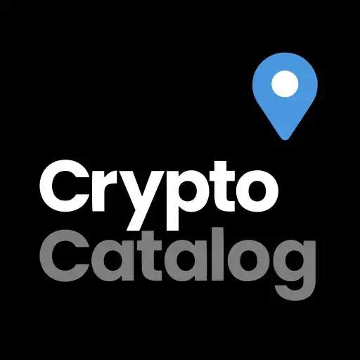 Play Cryptocatalog APK Play Cryptocatalog APK