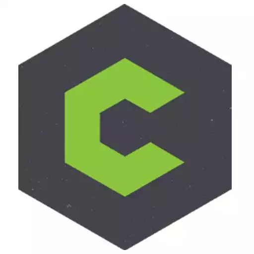 Play Crypto Catch APK Play Crypto Catch APK