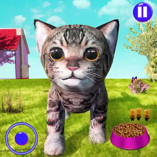 Play Crypto Cat APK Play Crypto Cat APK