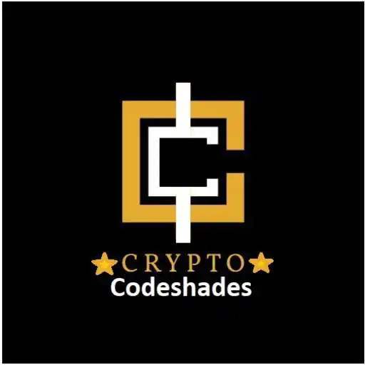 Play CryptoChain APK