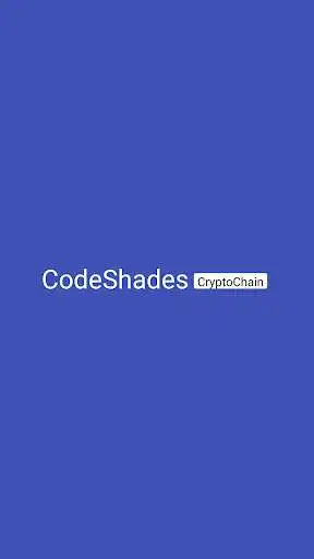 Play CryptoChain  and enjoy CryptoChain with UptoPlay