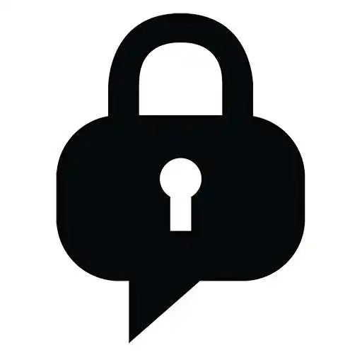 Play CryptoChat APK Play CryptoChat APK