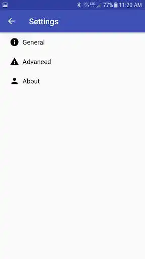 Play CryptoChat as an online game CryptoChat with UptoPlay