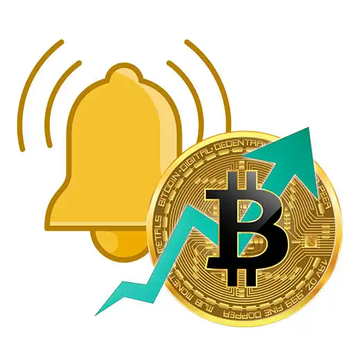 Play CryptoChime APK