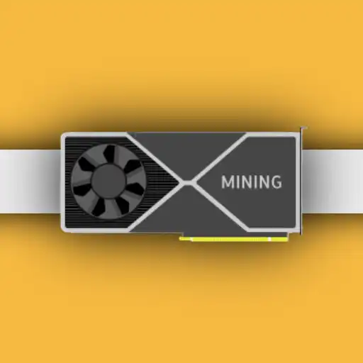 Play Crypto Clicker: Mine Simulator APK Play Crypto Clicker: Mine Simulator APK