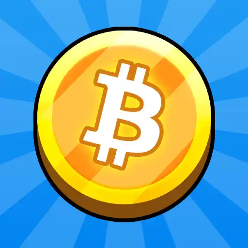 Play Crypto Clickers APK