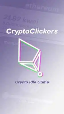 Play Crypto Clickers and enjoy Crypto Clickers with UptoPlay Play Crypto Clickers and enjoy Crypto Clickers with UptoPlay