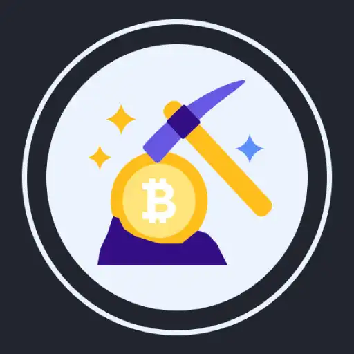 Play Crypto - Cloud Mining APK Play Crypto - Cloud Mining APK