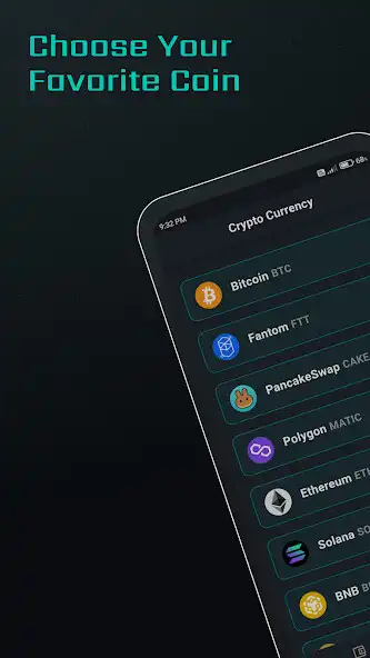 Play Crypto - Cloud Mining  and enjoy Crypto - Cloud Mining with UptoPlay