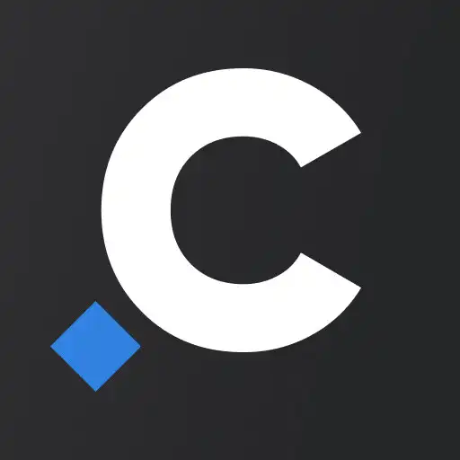 Play CryptoClue - The Education App APK Play CryptoClue - The Education App APK