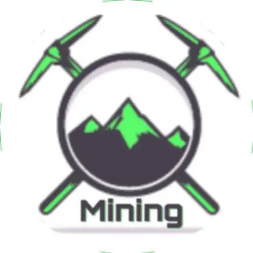 Play Crypto coin cloud mining APK
