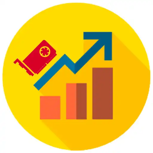 Play Crypto Coin Game - BTC mining! APK Play Crypto Coin Game - BTC mining! APK
