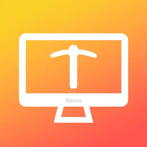 Play Crypto Coin Mining Monitor APK